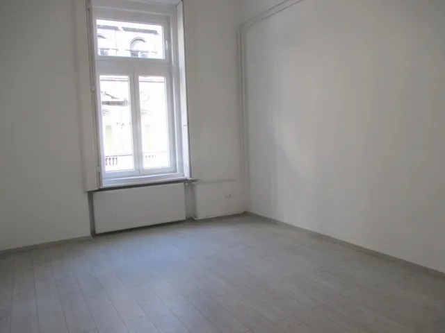 Kiadó lakás Budapest VI. kerület, Teréz körút 70 nm