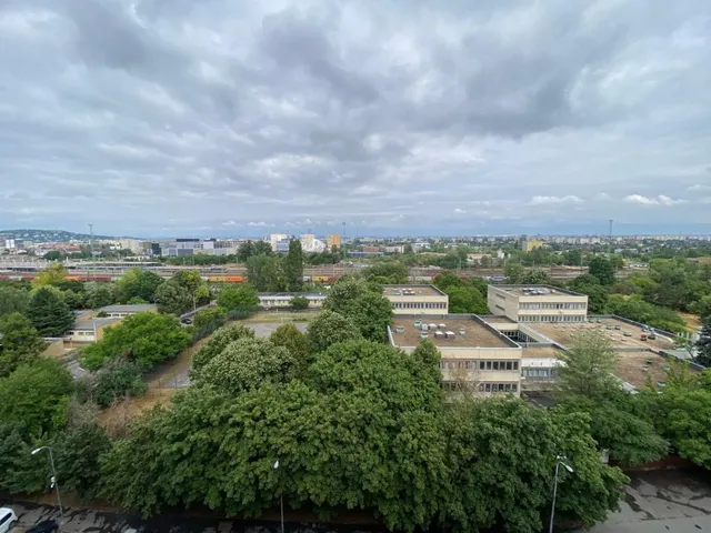 Kiadó lakás Budapest XI. kerület, Menyecske utca 49 nm