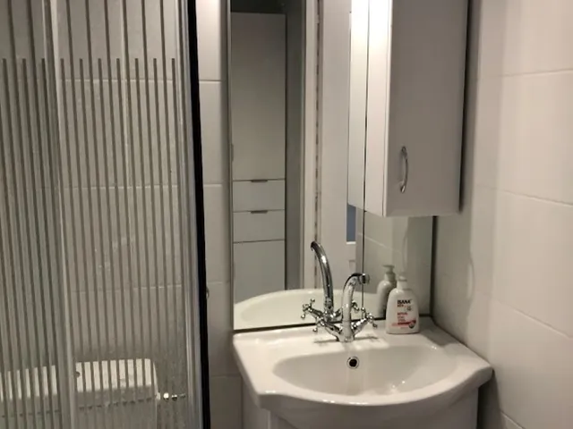 Kiadó lakás Budapest VIII. kerület, Déri Miksa utca 28 nm