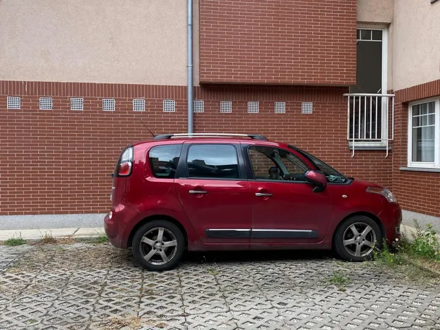 Kiadó lakás Dunakeszi 64 nm
