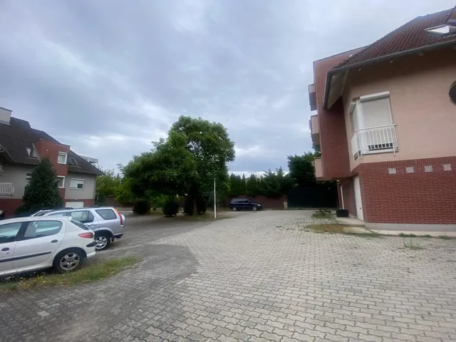 Kiadó lakás Dunakeszi, Tábor utca 64 nm
