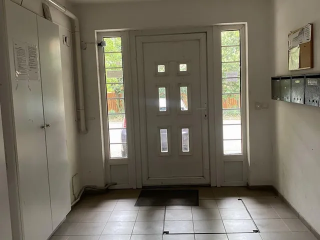 Kiadó lakás Dunakeszi, Tábor utca 64 nm
