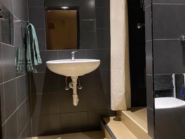 Kiadó kereskedelmi és ipari ingatlan Budapest II. kerület 40 nm