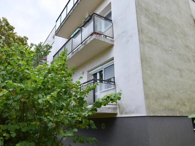 Eladó lakás Budapest II. kerület 55 nm