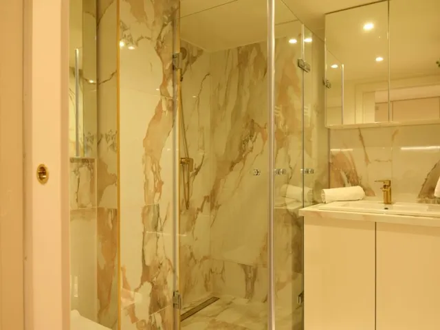 Kiadó lakás Budapest V. kerület, Királyi Pál utca 20 nm