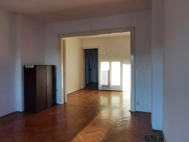 Kiadó lakás Budapest XIII. kerület, Pannónia utca 60 nm