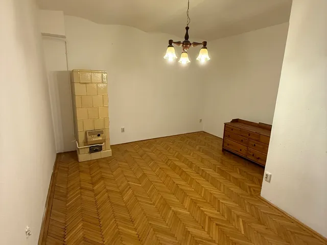 Eladó lakás Budapest V. kerület, Belváros, Molnár utca 33. 27 nm