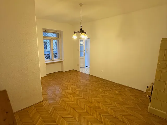 Eladó lakás Budapest V. kerület, Belváros, Molnár utca 33. 27 nm