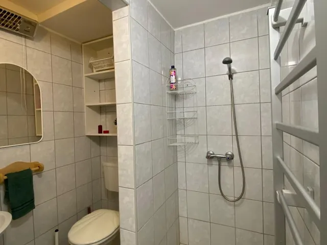 Kiadó lakás Budapest VIII. kerület, Déri Miksa utca 25 nm