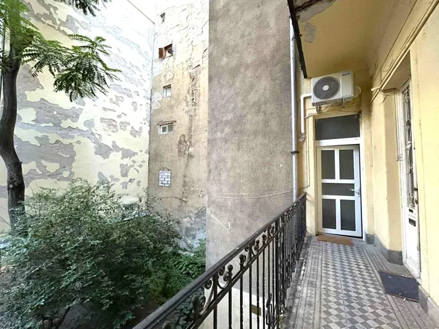 Kiadó lakás Budapest XIII. kerület, Hollán Ernő utca 62 nm