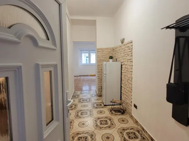 Kiadó lakás Budapest VII. kerület, Akácfa utca 34 nm