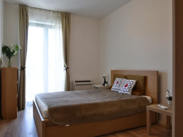 Kiadó lakás Budapest XIII. kerület, Újlipótváros, Bessenyei 70 nm