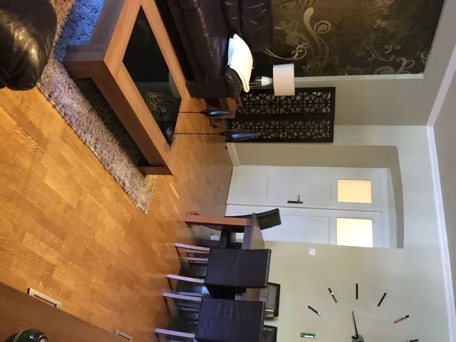 Eladó lakás Budapest VI. kerület, Munkácsy Mihály utca 93 nm