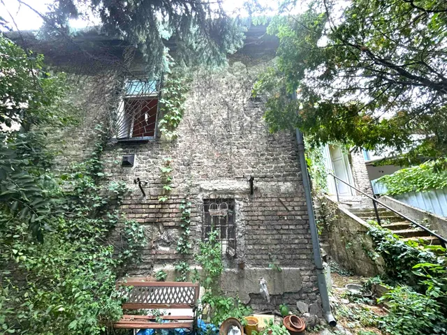 Eladó ház Budapest XIV. kerület, Alsórákos 100 nm