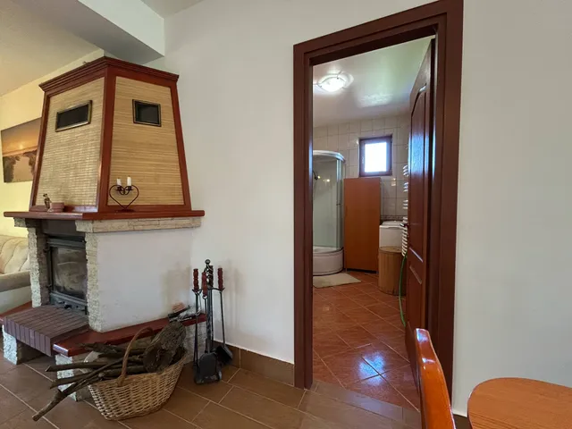 Eladó ház Szigetszentmiklós, Bucka 185 nm
