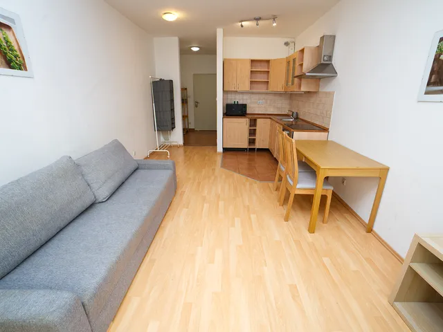 Kiadó lakás Budapest IX. kerület, Középső Ferencváros, Haller utca 30 nm