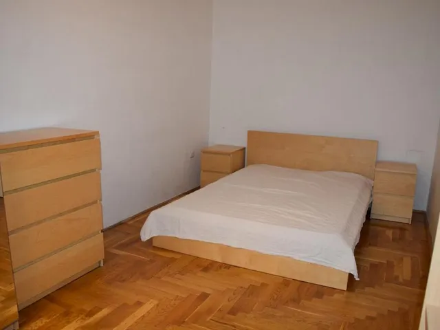 Kiadó lakás Budapest VII. kerület 62 nm