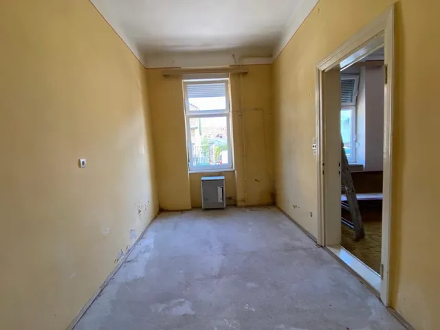 Eladó ház Budapest IV. kerület 56 nm