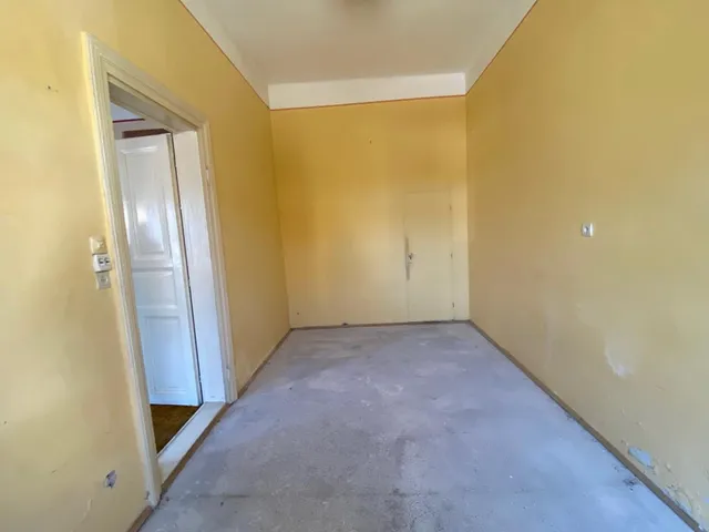 Eladó ház Budapest IV. kerület, Vasvári Pál utca 56 nm