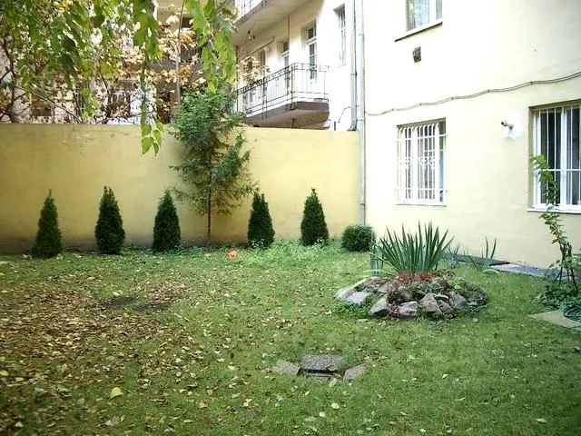 Kiadó lakás Budapest XIII. kerület, Felka utca 56 nm