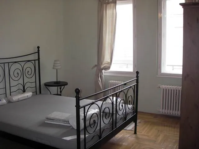 Kiadó lakás Budapest XIII. kerület 79 nm