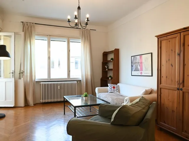 Kiadó lakás Budapest XIII. kerület 79 nm