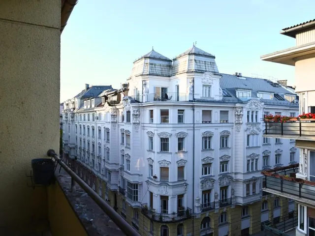 Kiadó lakás Budapest XIII. kerület, Hollán Ernő utca 65 nm