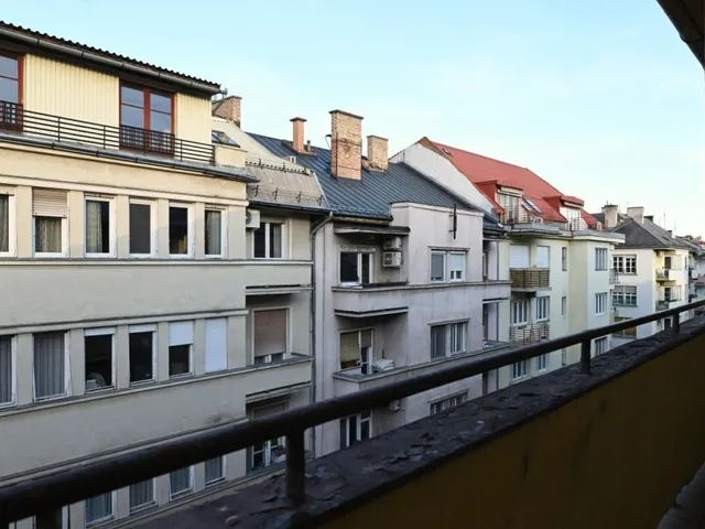Kiadó lakás Budapest XIII. kerület, Hollán Ernő utca 65 nm