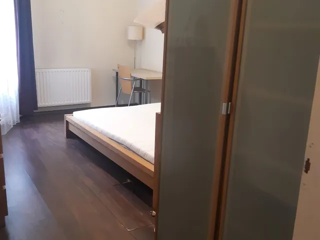 Kiadó lakás Budapest V. kerület, Belváros, Váci utca 55 nm