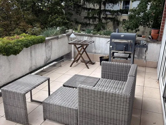 Kiadó lakás Budapest XII. kerület, Szendrő utca 56 nm