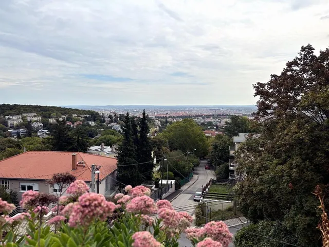 Kiadó lakás Budapest XII. kerület, Szendrő utca 56 nm