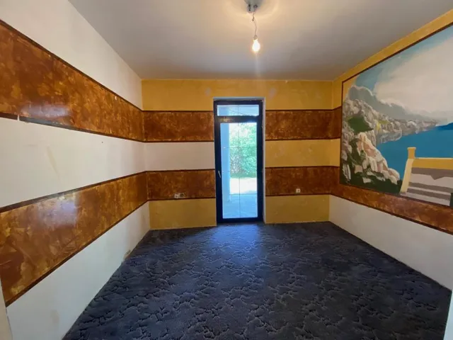 Eladó ház Tiszatarján, Vásártér utca 97 nm