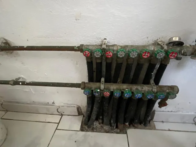 Eladó ház Tiszatarján 97 nm