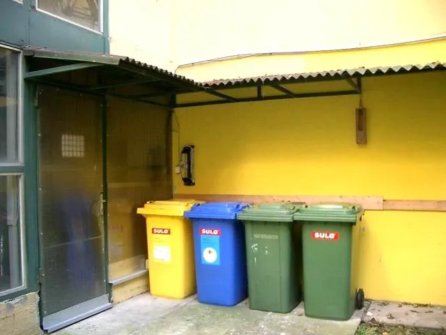 Kiadó lakás Budapest XIII. kerület, Felka utca 100 nm