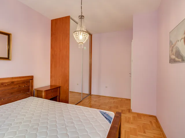 Kiadó lakás Budapest III. kerület, Óbuda, Beszterce utca 60 nm