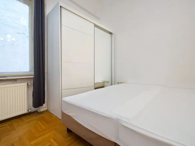 Kiadó lakás Budapest IX. kerület, Belső Ferencváros, Ráday utca 79 nm