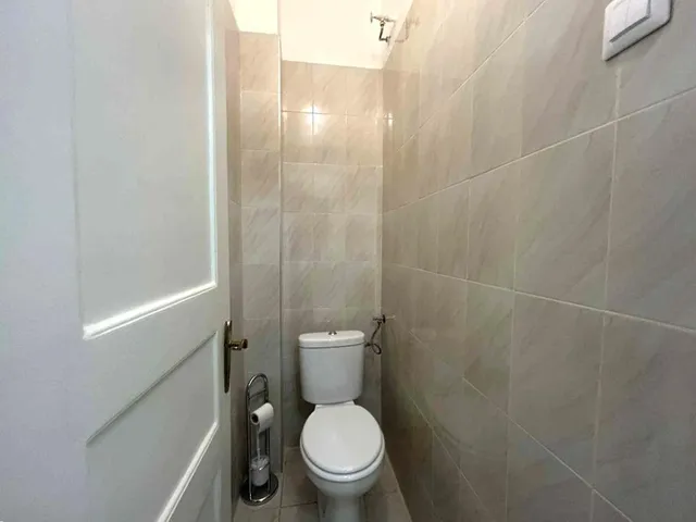 Kiadó lakás Budapest VII. kerület, Erzsébet körút 66 nm