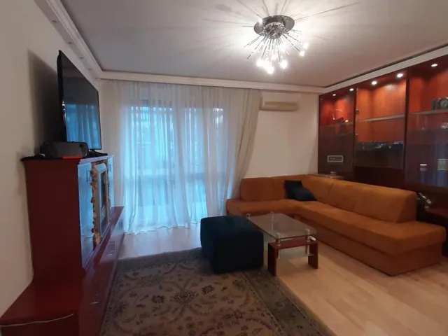 Kiadó lakás Budapest XIII. kerület, Viza utca 70 nm