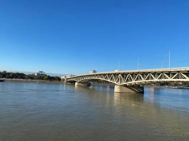 Eladó lakás Budapest IX. kerület, Lechner Ödön fasor 72 nm