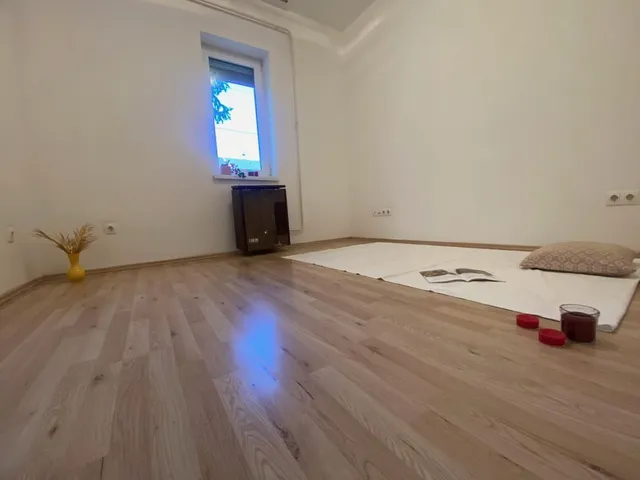 Kiadó lakás Budapest XV. kerület, Bethlen Gábor utca 44 nm