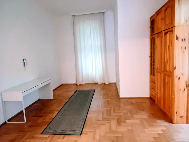 Kiadó lakás Budapest I. kerület, Szabó Ilonka utca 90 nm