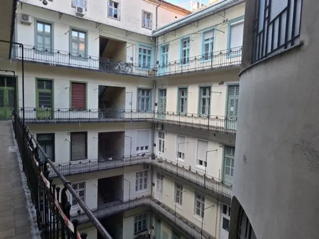 Eladó lakás Budapest VI. kerület, Király utca 91 nm