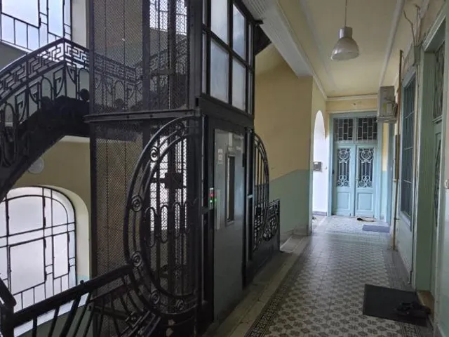 Eladó lakás Budapest VI. kerület, Király utca 91 nm