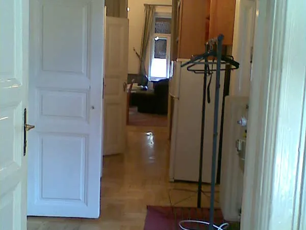 Eladó lakás Budapest VI. kerület 85 nm