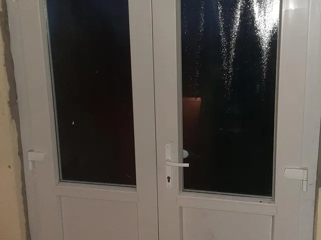 Eladó lakás Budapest XIII. kerület, Gyermek tér 40 nm