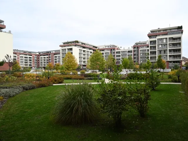 Eladó lakás Budapest X. kerület 83 nm