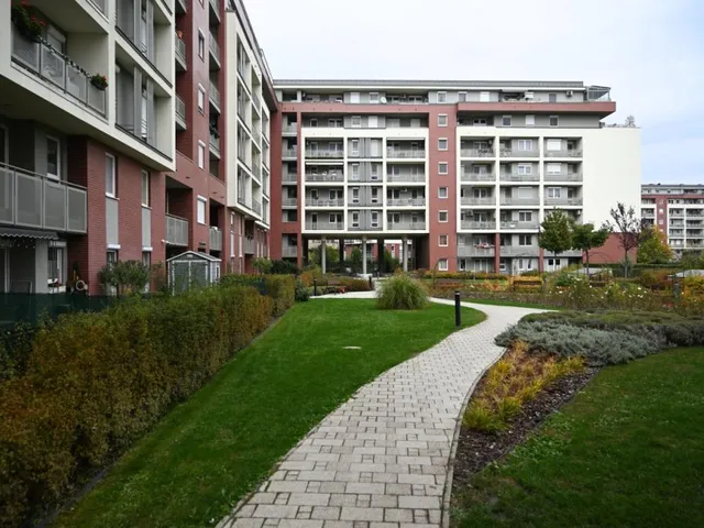 Eladó lakás Budapest X. kerület, Fogadó utca 1/B 83 nm