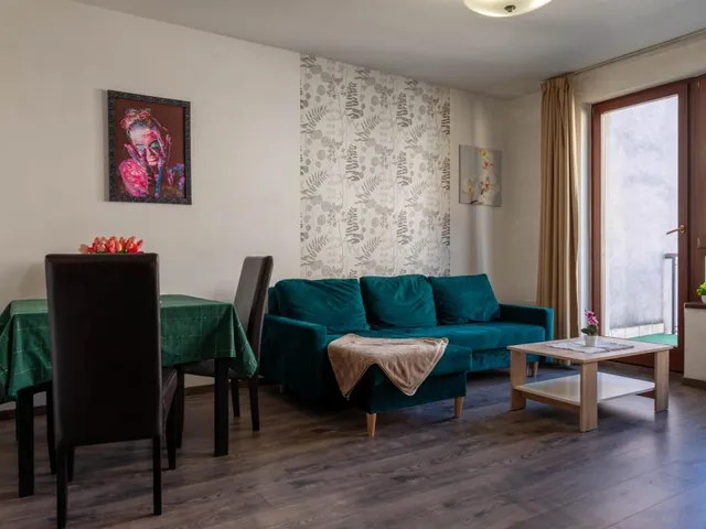 Eladó lakás Budapest VII. kerület 48 nm