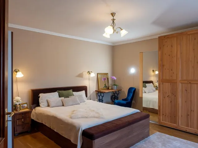 Eladó ház Budaörs, Deák ferenc utca 72 nm