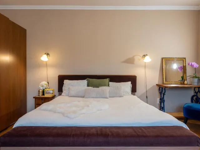 Eladó ház Budaörs, Deák ferenc utca 72 nm